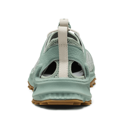 Zionic ADV Dames Wandelsandalen Monochrome/Lily Pad