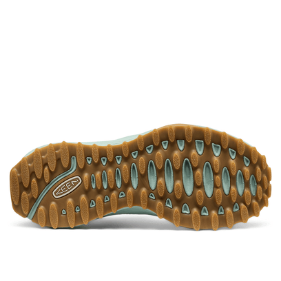 Zionic ADV Dames Wandelsandalen Monochrome/Lily Pad