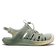 Whisper Lite Dames Wandelsandalen Lily Pad/Cream Gold