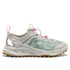 Zionic ADV Older Kids Wandelschoenen Vapor/Orchid Smoke