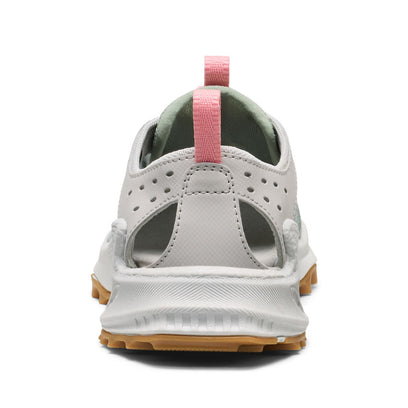 Zionic ADV Older Kids Wandelschoenen Vapor/Orchid Smoke