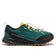 Jasper Zionic Older Kids Wandelschoenen Mediterranea/Cabbge
