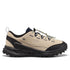 Jasper Zionic Older Kids Wandelschoenen Safari/Wax Yellow