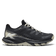 Targhee Apex Heren Wandelschoenen Black/Abbey Stone
