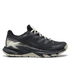 Targhee Apex Heren Wandelschoenen Black/Abbey Stone