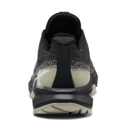 Targhee Apex Heren Wandelschoenen Black/Abbey Stone