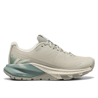 Targhee Apex Dames Wandelschoenen Abbey Stone/Birch