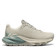 Targhee Apex Dames Wandelschoenen Abbey Stone/Birch