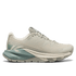 Targhee Apex Dames Wandelschoenen Abbey Stone/Birch