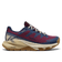 Targhee Apex Dames Wandelschoenen Fig/Naval Academy