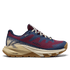 Targhee Apex Dames Wandelschoenen Fig/Naval Academy