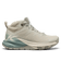 Targhee Apex Mid Dames Wandelschoenen Abbey Stone/Birch