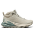Targhee Apex Mid Dames Wandelschoenen Abbey Stone/Birch