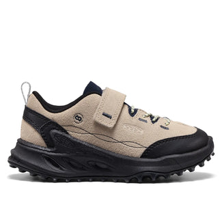 Jasper Zionic Younger Kids Wandelschoenen Safari/Wax Yellow