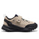 Jasper Zionic Younger Kids Wandelschoenen Safari/Wax Yellow