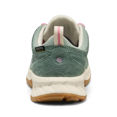 Hightrail Older Kids Wandelschoenen Lily Pad/Cashmere Rose