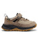 Hightrail Younger Kids Wandelschoenen Brindle/Oak Buff