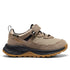 Hightrail Younger Kids Wandelschoenen Brindle/Oak Buff