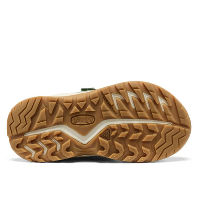 Hightrail Younger Kids Wandelschoenen Lily Pad/Cashmere Rose