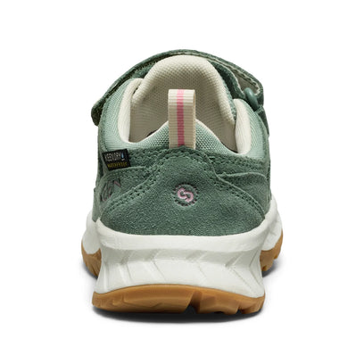 Hightrail Younger Kids Wandelschoenen Lily Pad/Cashmere Rose