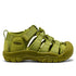Newport H2 Younger Kids Sandalen Golden Cypress Monochrome
