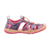 Moxie Older Kids Sandalen Purple Haze/Pink Lemonade