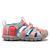 Seacamp II CNX Younger Kids Sandalen Ombre Pink Lemonade