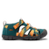 Seacamp II CNX Older Kids Sandalen Ombre Mediterranea
