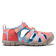 Seacamp II CNX Older Kids Sandalen Ombre Pink Lemonade