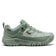 Targhee EXP Dames Wandelschoenen Lily Pad/Lily Pad