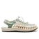 Uneek Dames Sandalen Lily Pad/Peach Fuzz
