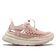 Uneek WK Dames Sneakers Cameo Rose/Pink Flambe