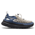 Uneek WK Heren Sneakers Vintage Indigo