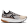 Seek Dames Trail Running Schoenen Safari/Black