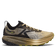 Seek Heren Trail Running Schoenen Dark Olive/Khaki