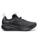 Roam Heren Trail Running Schoenen Black/Black