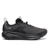 Roam Heren Trail Running Schoenen Black/Black