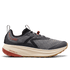 Roam Heren Trail Running Schoenen Magnet/Burnt Brick