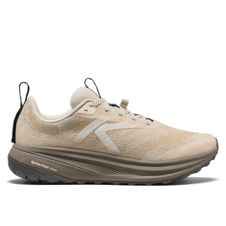 Roam Heren Trail Running Schoenen Birch/Brindle