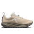 Roam Heren Trail Running Schoenen Birch/Brindle