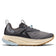 Roam Dames Trail Running Schoenen Magnet/Ballad Blue
