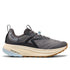 Roam Dames Trail Running Schoenen Magnet/Ballad Blue