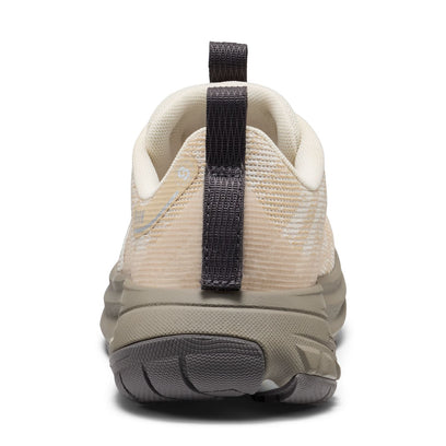 Roam Dames Trail Running Schoenen Birch/Cream Gold