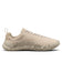 Jasper Merko Dames Sneakers Suede Birch/Plaza Taupe
