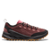 Jasper Zionic Dames Sneakers Suede Huckleberry/Cameo Rose