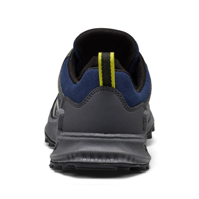 Zionic Older Kids Wandelschoenen Magnet/Evening Primrose