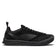 Jasper III Heren Sneakers Black/Black