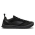 Jasper III Heren Sneakers Black/Black