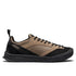 Jasper III Heren Sneakers Brindle/Black