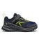 Zionic Younger Kids Wandelschoenen Magnet/Evening Primrose